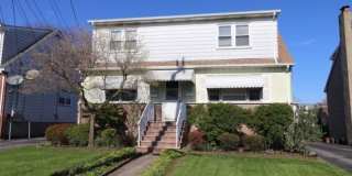 172 Kanouse St Gallery 1