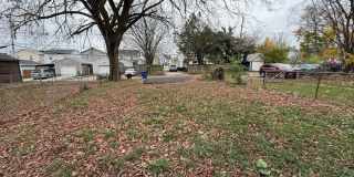 977 Miller Avenue Gallery 25