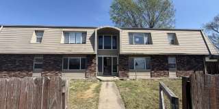 1715 Wisconsin Avenue unit: 1 Gallery 1