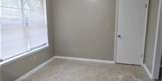 5675 Vestavia Ln Gallery 4