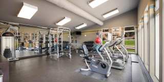 Woodland Hills Apartments Woodland Hills Apartments Gallery 26