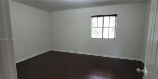 27300 SW 140th Psge Gallery 17