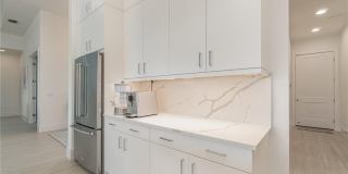 8900 Nevis Way lot: 1454 Gallery 9