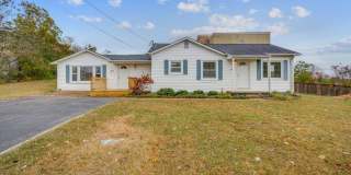 2614 Mimosa Lane Gallery 1