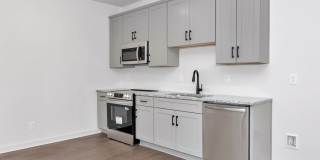 Move-In Special!! 1/2 Off First Month's Rent!! Gallery 12