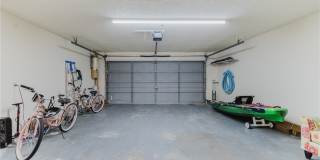 1926 SE 12th Terrace Gallery 20