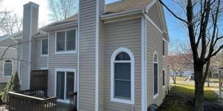 2445 Mulberry Court Gallery 2