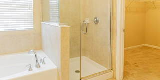 10104 Bedford Lakes Court Gallery 14