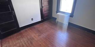 106 South Avenue Gallery 4