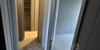 422 Hillside Avenue Gallery 13