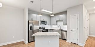 Zatitude Apartments Gallery 11