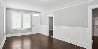 Large 3BR/2BA Downtown Savannah Home For Rent Gallery 4