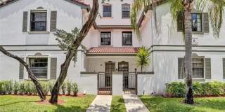 15825 SW 3rd Ct Gallery 1