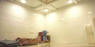 11 Cantey Pl Nw Gallery 5