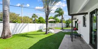2601 NE 8th Court Gallery 2