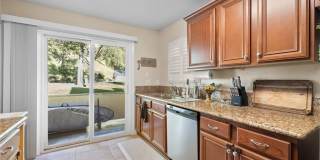 5065 Twilight Canyon Gallery 11