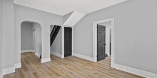 Stunning 3 bedroom home in McKees Rocks available May 15! Gallery 6