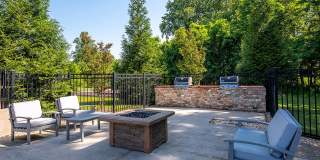 Apartments at Bel Air Gallery 35