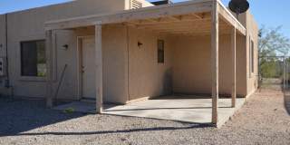 450 E Wilcox Lane unit: 2 Gallery 1