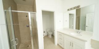 10457 NW 61st Street, Doral, FL 33178 Gallery 17