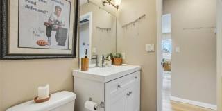 6935 Peyote Way Gallery 15