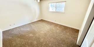 New Rate! Available June 2026! Plus 1/2 off 1 month of rent! Nice home with private front yard Gallery 15