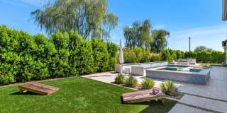 Rates Vary: $17,495 - $29,995 Gallery 31