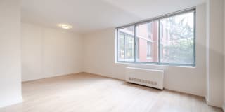 West 96th Gallery 30