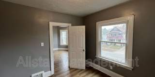 10006 Lamontier Avenue Gallery 13