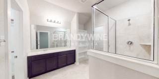 10411 Ida Garden Way Gallery 24
