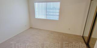 553 E Orange Grove Gallery 12