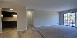 Kensington at Beverly Hills Gallery 26