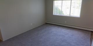 Golf Manor Apartments Gallery 15