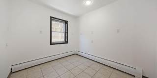 60 Matthews Street Gallery 21