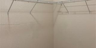 9057 Preston Pl Gallery 16