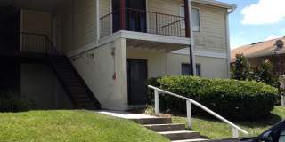 ALTAMONTE HEIGHTS 1 Bed / 1 Bath Gallery 1