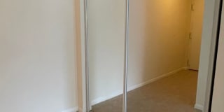 Northgate Gallery 46