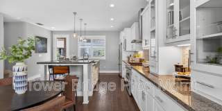 315 Creamery Ln Gallery 39