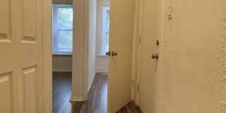 11335 South Langley Avenue #1 Gallery 11