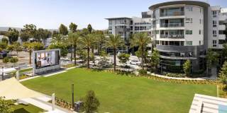 Elements Gallery 134