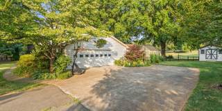 4BR Golf Course Home in Bermuda Run with EV Charger Gallery 73