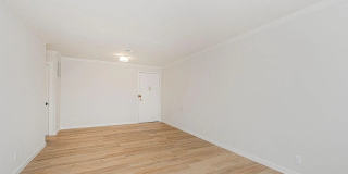 125 Cortelyou Ave Apt 2 Gallery 7