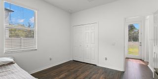 16044 SONOMA GROVE CIRCLE Gallery 54