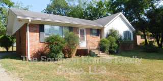 818 Cedar Springs Road Gallery 1