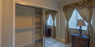 1410 Encino Ave Monrovia CA 91016 Gallery 25