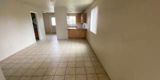 large 3 Bedroom 2.5 Bath Springfield duplex Gallery 1
