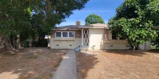 Spacious 3 Bedroom Canoga Park House Gallery 1