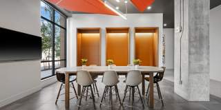 Arris Gallery 30