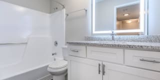 Brighton Valley Apartments Gallery 60