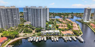 3750 Yacht Club Dr Gallery 77